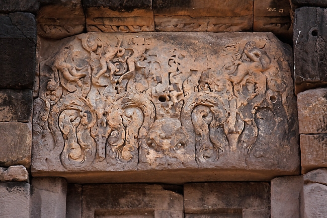 04-Prasat Sa Kamphaeng Yai-047